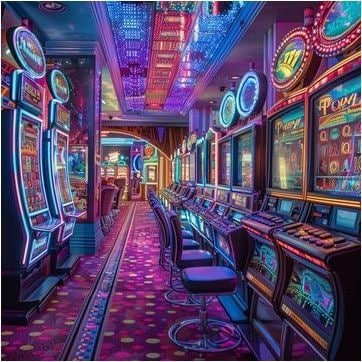 dx777