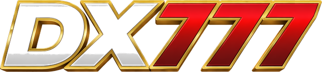 dx777